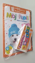 moj-pupil-album-z-naklejkami-praca-zbiorowa