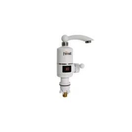 elektryczna-bateria-ferroli-argo-3kw-48h