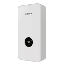 podgrzewacz-wody-bosch-tronic-tr7001-15-21kw-48h