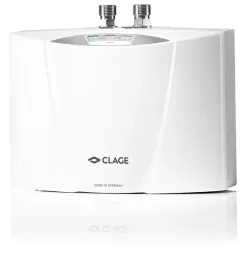 podgrzewacz-cisnieniowy-clage-mcx3-35-kw-230v-48h
