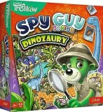 spy-guy-junior-dinozaury-trefl