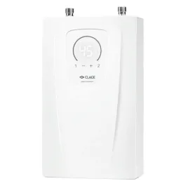 kompaktowy-e-podgrzewacz-wody-cex-u-11-135-kw-400v-48h