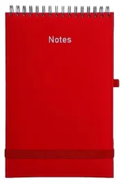 notes-a5-vivella-na-spirali-z-gumka-czerwony