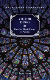 katedra-marii-panny-w-paryzu-wydanie-pocketowe-victor-hugo