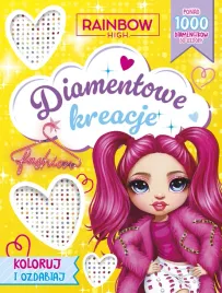 rainbow-high-diamentowe-kreacje-koloruj-i-ozdabiaj-praca-zbiorowa