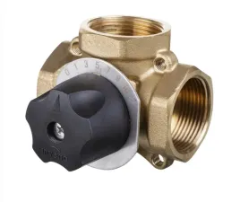 zawor-mieszajacy-invena-trojdrogowy-3-x-5-4-prov-48h
