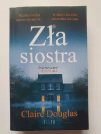 zla-siostra-claire-douglas