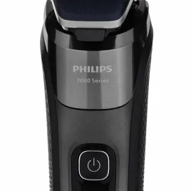 golarka-philips-series-7000-s7887-55