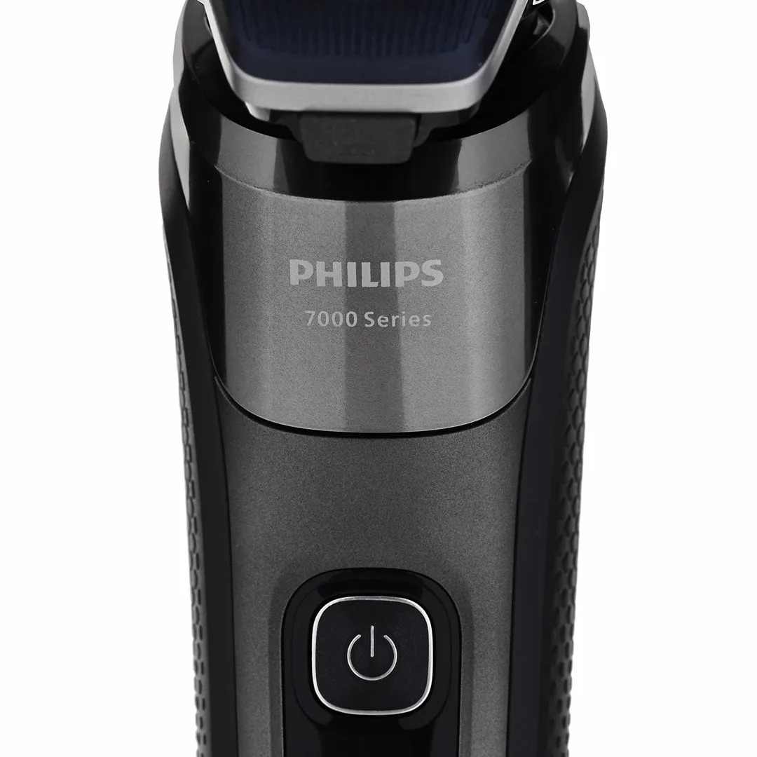 golarka-philips-series-7000-s7887-55-stan-nowy