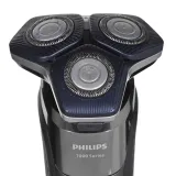 golarka-philips-series-7000-s7887-55-stan-nowy