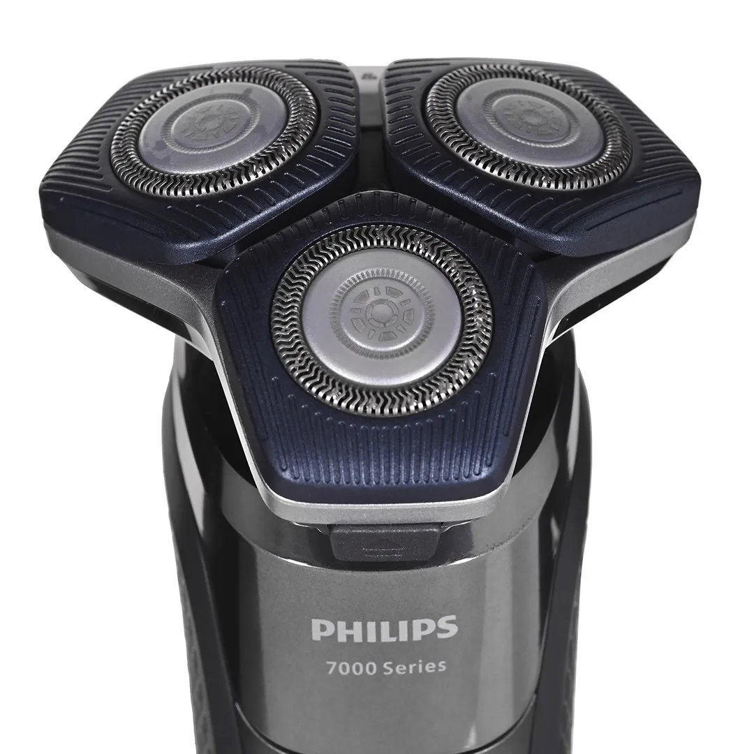 golarka-philips-series-7000-s7887-55