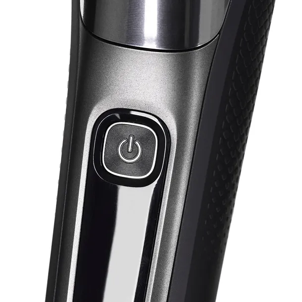 golarka-philips-series-7000-s7887-55-marka-philips