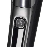 golarka-philips-series-7000-s7887-55-marka-philips
