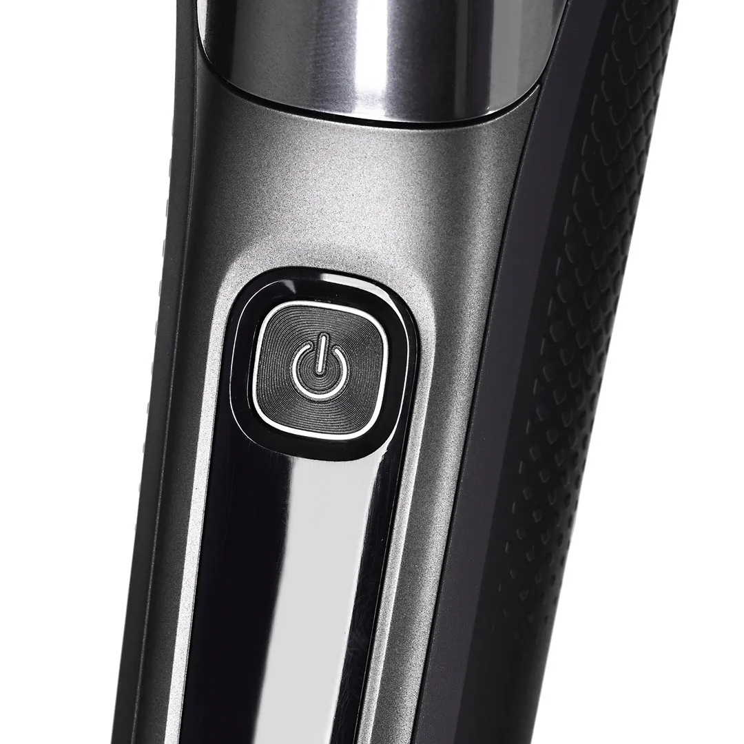 golarka-philips-series-7000-s7887-55-stan-nowy