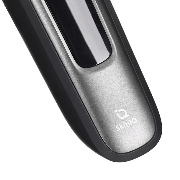 golarka-philips-series-7000-s7887-55-kolor-dominujacy-srebrny