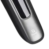 golarka-philips-series-7000-s7887-55-kolor-dominujacy-srebrny