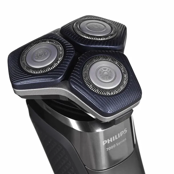 golarka-philips-series-7000-s7887-55-typ-brak-informacji