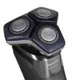 golarka-philips-series-7000-s7887-55-typ-brak-informacji