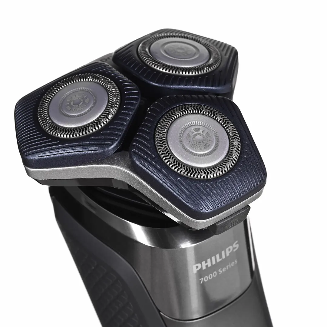 golarka-philips-series-7000-s7887-55-stan-nowy