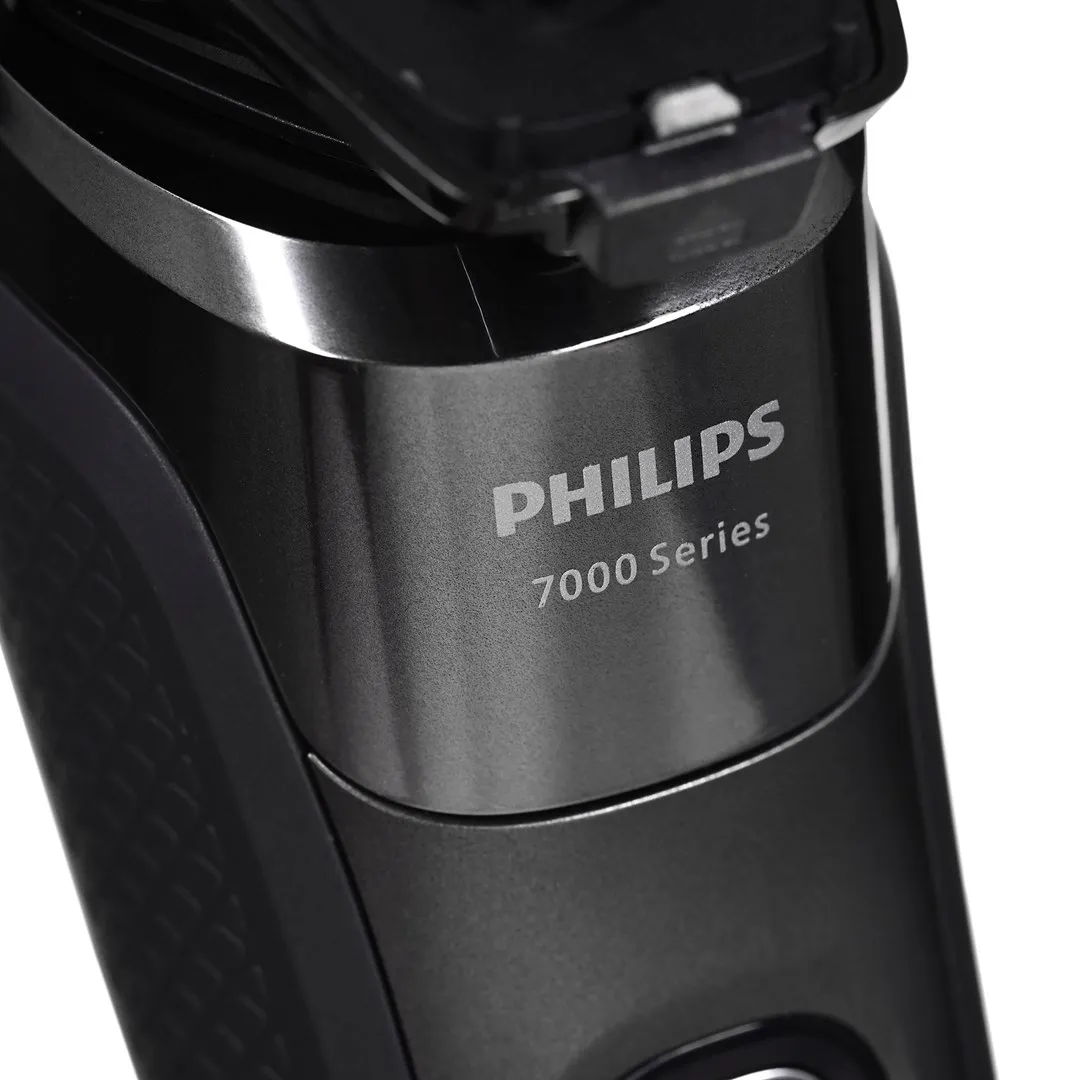 golarka-philips-series-7000-s7887-55-stan-nowy