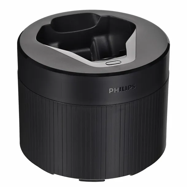 golarka-philips-series-7000-s7887-55-stan-nowy-typ-brak-informacji
