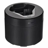 golarka-philips-series-7000-s7887-55-stan-nowy-typ-brak-informacji