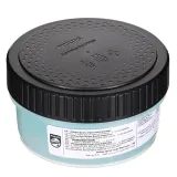 golarka-philips-series-7000-s7887-55-stan-nowy-zasilanie-akumulatorowe