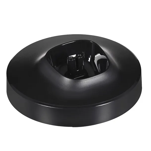 golarka-philips-series-7000-s7887-55-marka-philips-stan-nowy