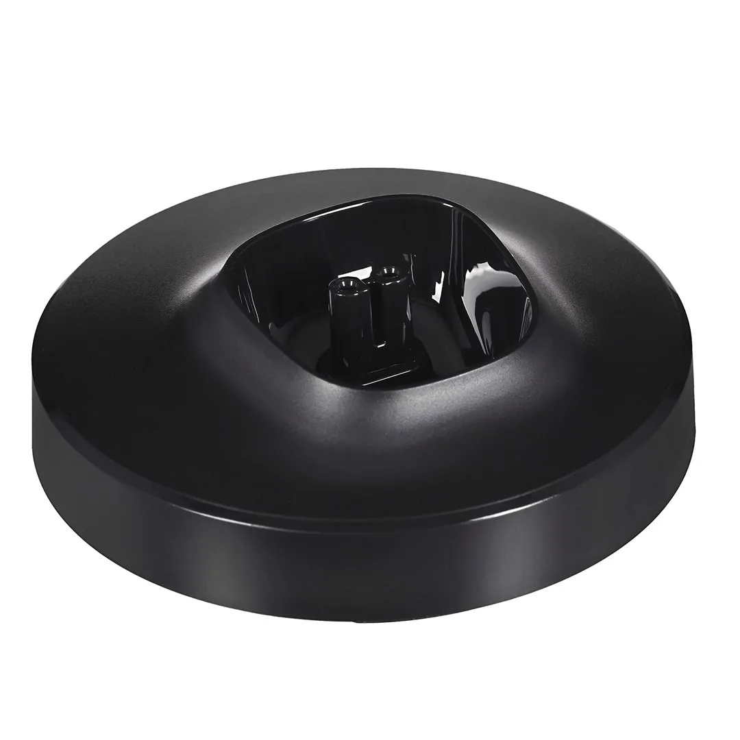 golarka-philips-series-7000-s7887-55-stan-nowy