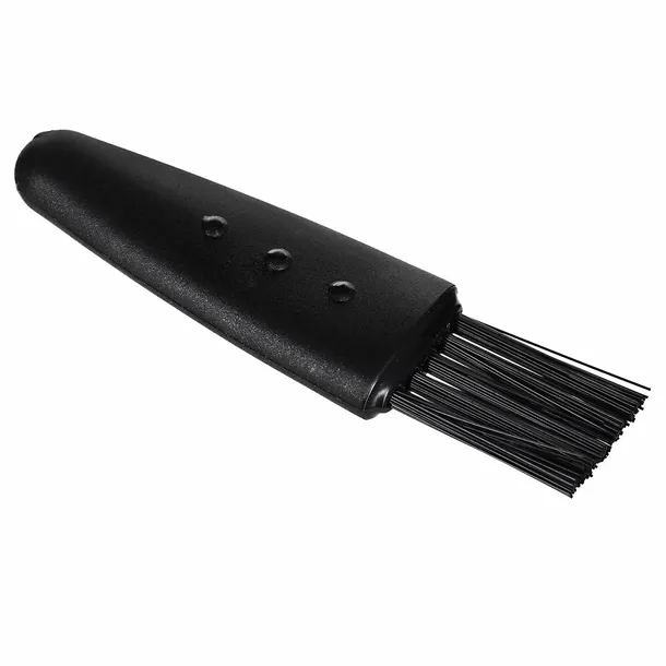 golarka-philips-series-7000-s7887-55-marka-philips-kolor-dominujacy-srebrny