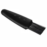 golarka-philips-series-7000-s7887-55-marka-philips-kolor-dominujacy-srebrny