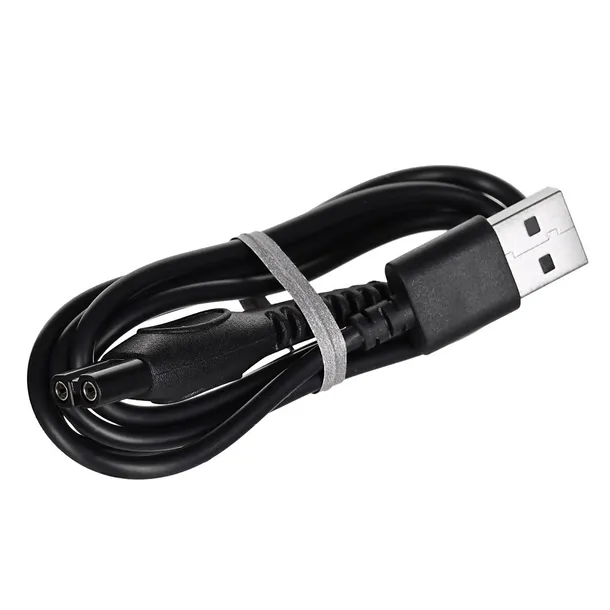golarka-philips-series-7000-s7887-55-marka-philips-typ-brak-informacji