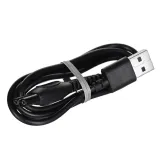 golarka-philips-series-7000-s7887-55-marka-philips-typ-brak-informacji