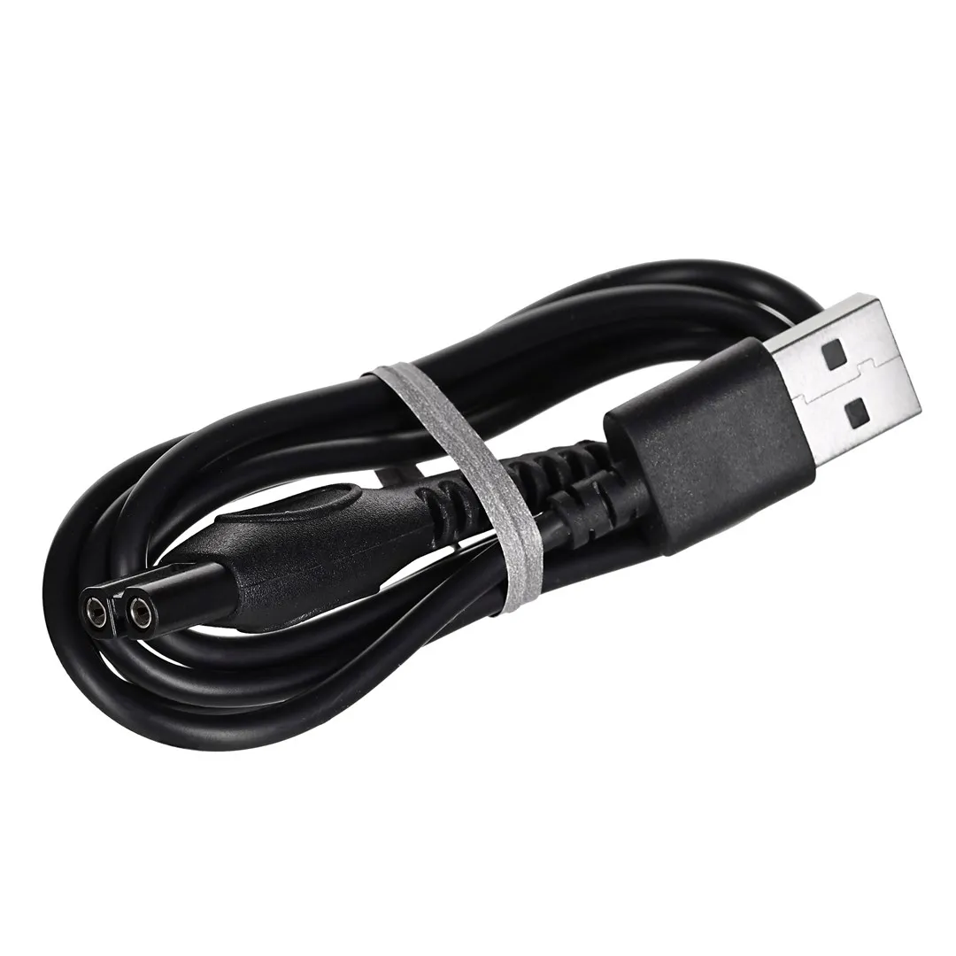 golarka-philips-series-7000-s7887-55-stan-nowy
