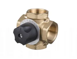 zawor-mieszajacy-invena-czterodrogowy-4-x-5-4-prov-48h