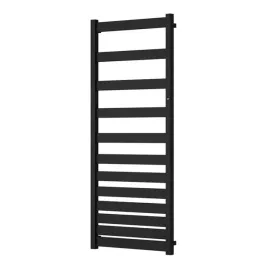 grzejnik-instalprojekt-belti-896x500-369w-czarny-mat-c31-dolny-48h