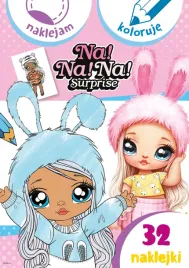 na-na-na-surprise-naklejam-i-koloruje-praca-zbiorowa