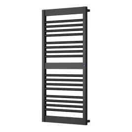 grzejnik-instalprojekt-frame-1070x500-542w-czarny-mat-c31-dolny-48h