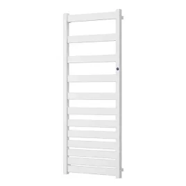 grzejnik-instalprojekt-belti-1203x500-459w-bialy-c35-dolny-48h