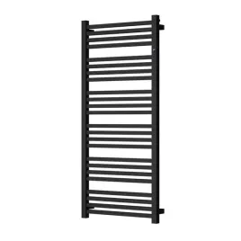grzejnik-instalprojekt-stick-740x500-366w-czarny-mat-c31-dolny-48h