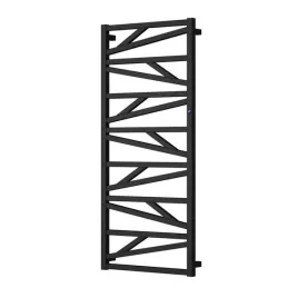 grzejnik-instalprojekt-trick-1187x530-542w-czarny-mat-c31-dolny