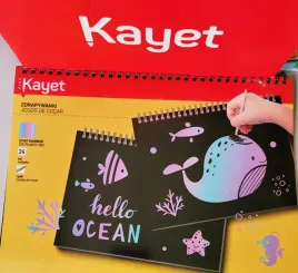 kayet-zdrapywanki-zwierzeta-a4-wydrapywanka-zdrapka-neon-efekt-obrazy-ocean