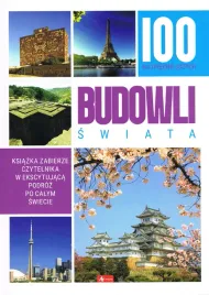 100-najpiekniejszych-budowli-swiata-praca-zbiorowa