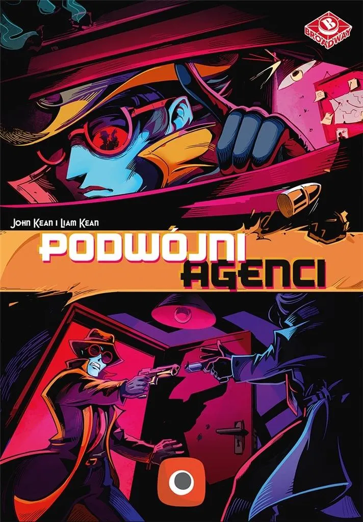 podwojni-agenci-cmon