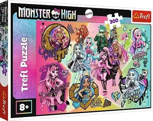 puzzle-300-zombie-gora-trefl