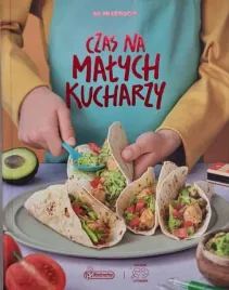 czas-na-malych-kucharzy-fsc