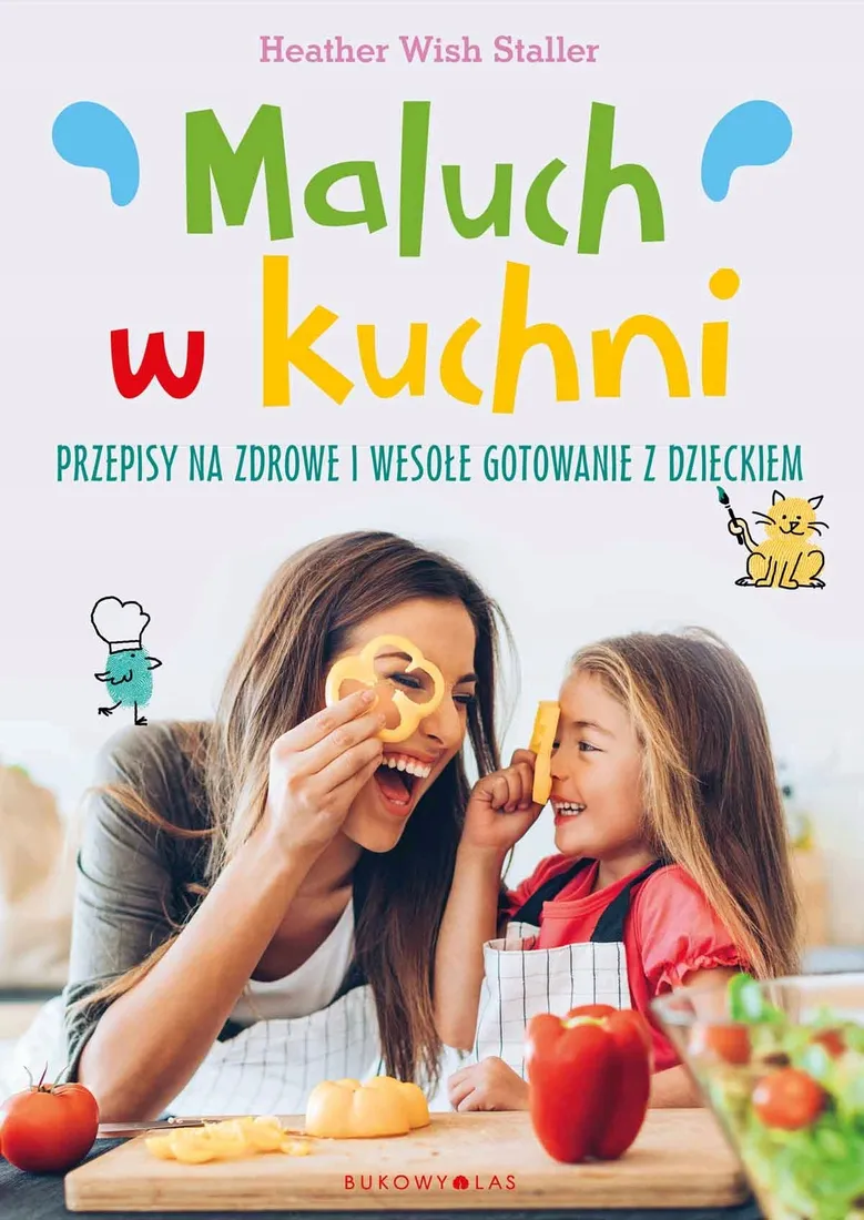 maluch-w-kuchni-staller-wish-heather