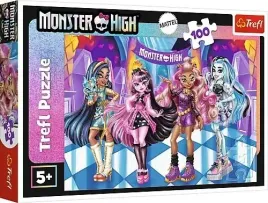 puzzle-100-straszni-przyjaciele-trefl