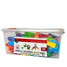 klocki-malych-geniuszy-basic-668el