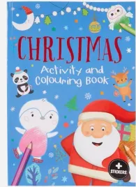 swiateczna-ksiazka-zadan-edukacyjna-gruba-kolorowanki-zadania